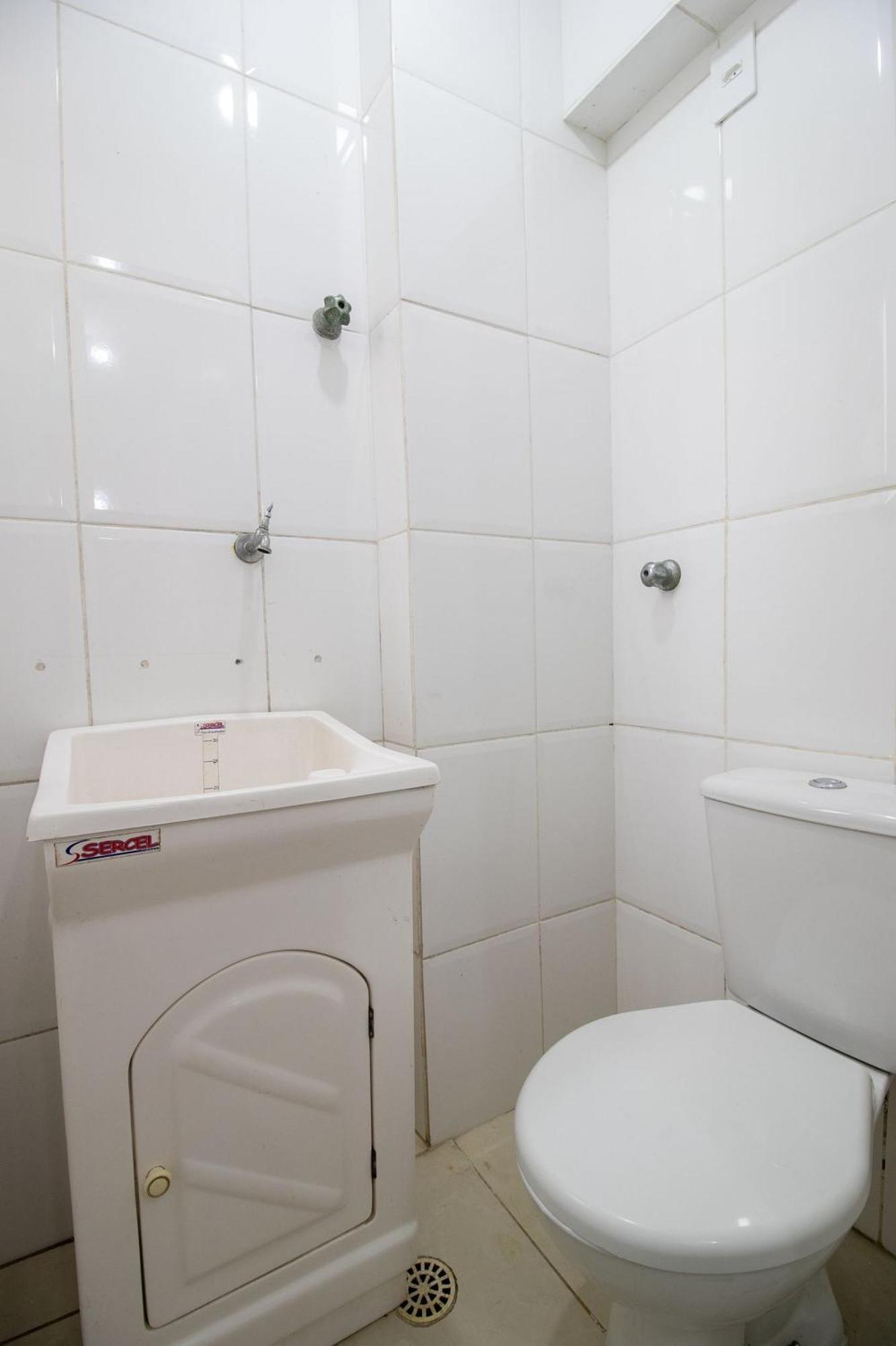 Drs41a - Centro, 3 Dorm Climatizados, Tv Smart Balneario Camboriu