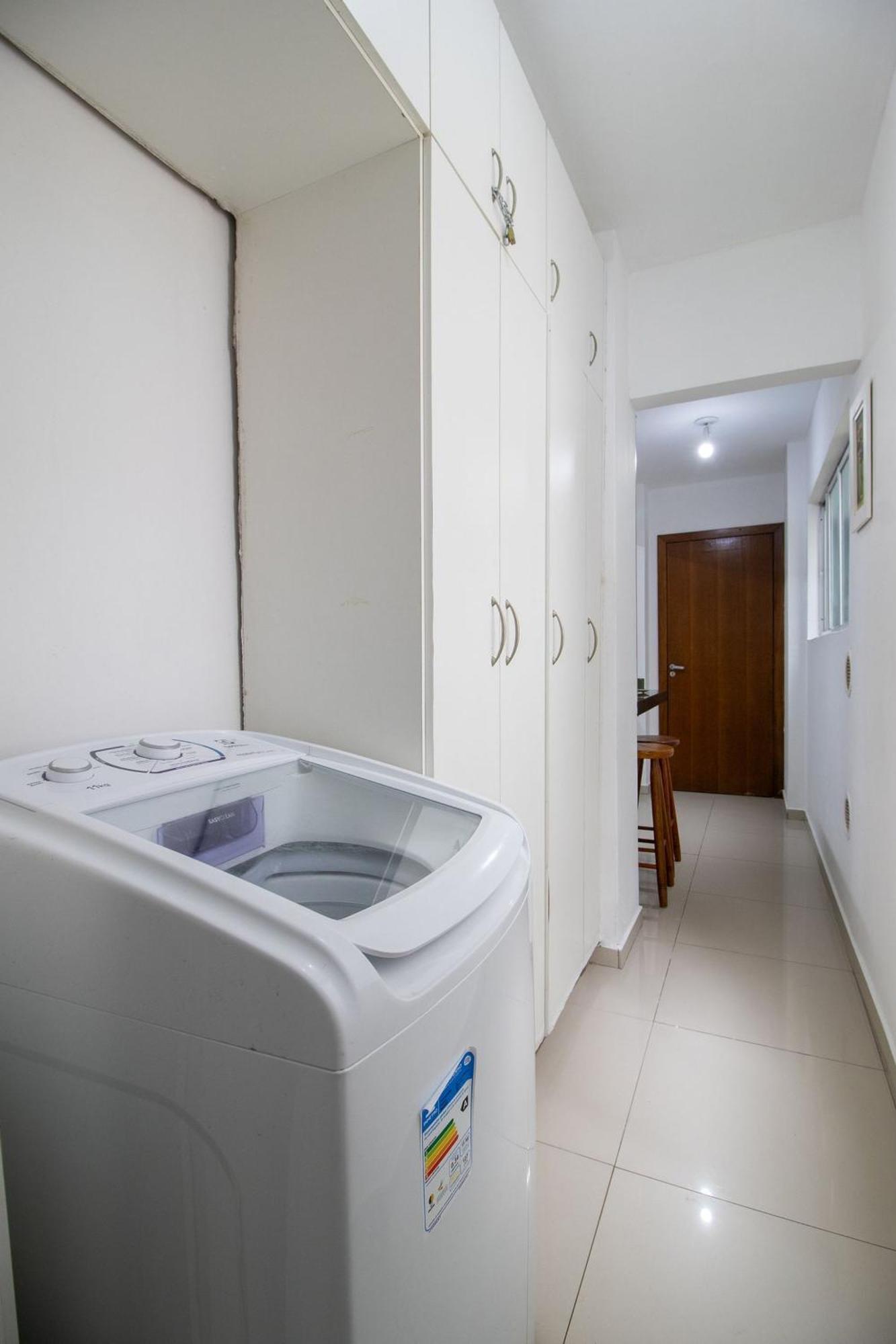 Drs41a - Centro, 3 Dorm Climatizados, Tv Smart * Balneario Camboriu